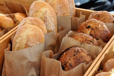 Bakery  business for sale in Croydon - Image 1