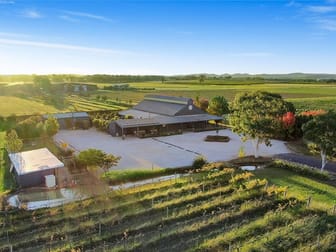 433 Ulan Road Mudgee NSW 2850 - Image 1