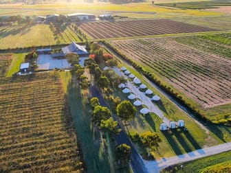 433 Ulan Road Mudgee NSW 2850 - Image 2