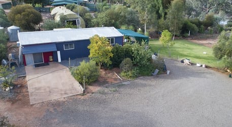 65 Thamm Road Morgan SA 5320 - Image 1