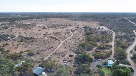 65 Thamm Road Morgan SA 5320 - Image 2