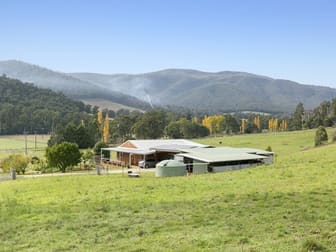562 Buxton-Marysville Road Marysville VIC 3779 - Image 1