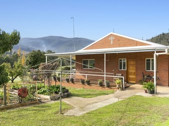 562 Buxton-Marysville Road Marysville VIC 3779 - Image 2
