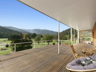 562 Buxton-Marysville Road Marysville VIC 3779 - Image 3