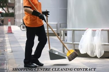 Professional Services  business for sale in Maroochydore - Image 1