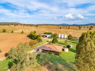 75 Goodwins Lookout Road Cowra NSW 2794 - Image 2