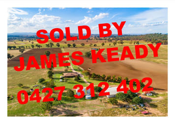 75 Goodwins Lookout Road Cowra NSW 2794 - Image 1