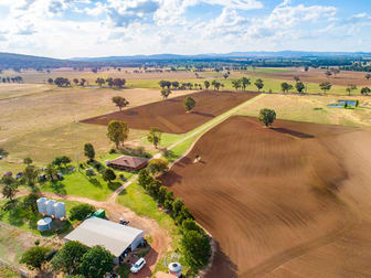 75 Goodwins Lookout Road Cowra NSW 2794 - Image 3
