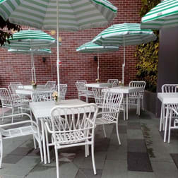 Catering  business for sale in QLD - Image 2