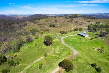 3181 Wombeyan Caves Road Bullio NSW 2575 - Image 1