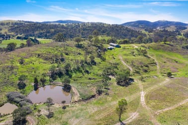 3181 Wombeyan Caves Road Bullio NSW 2575 - Image 2