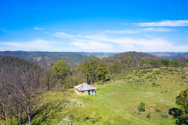 3181 Wombeyan Caves Road Bullio NSW 2575 - Image 3