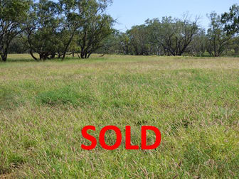 Charleville QLD 4470 - Image 1
