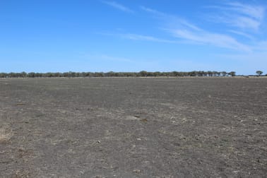 " Amaroo Drive Blocks" Moree NSW 2400 - Image 2