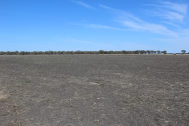 " Amaroo Drive Blocks" Moree NSW 2400 - Image 2