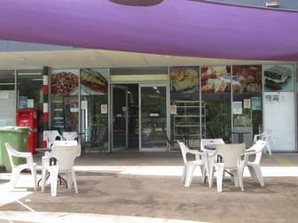 29 High Street Russell Island QLD 4184 - Image 1