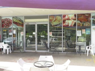 29 High Street Russell Island QLD 4184 - Image 2