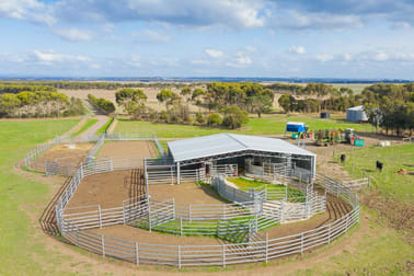 460 Ramsay Road Irrewarra VIC 3249 - Image 3