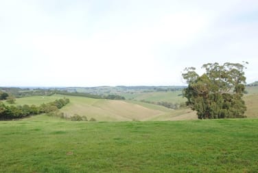 Lot 1 DAWSONS RD Hallston VIC 3953 - Image 1