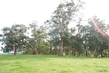 Lot 1 DAWSONS RD Hallston VIC 3953 - Image 2
