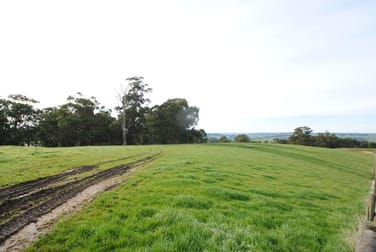 Lot 1 DAWSONS RD Hallston VIC 3953 - Image 3