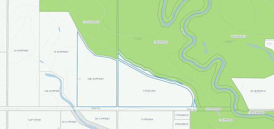 905 Sleeth Road Undera VIC 3629 - Image 3
