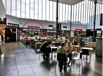 The Northgate Shopping Centre Glenorchy TAS 7010 - Image 3