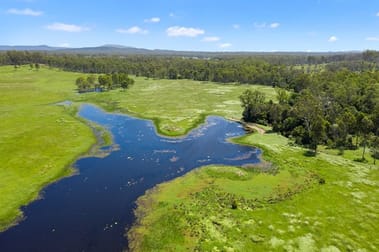 468 Gootchie Road Gootchie QLD 4650 - Image 2