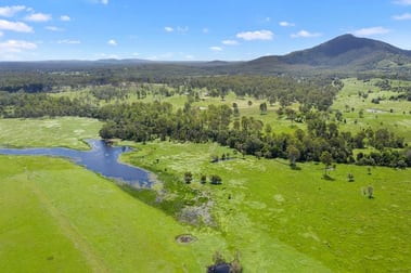 468 Gootchie Road Gootchie QLD 4650 - Image 3