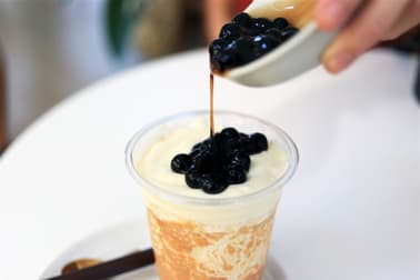 Food, Beverage & Hospitality  business for sale in VIC - Image 1