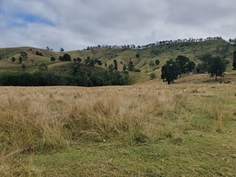 900 Delaney Creek Rd Mount Delaney QLD 4514 - Image 1