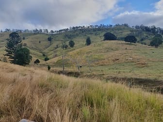 900 Delaney Creek Rd Mount Delaney QLD 4514 - Image 2