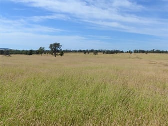 . "Telco" Roma QLD 4455 - Image 3