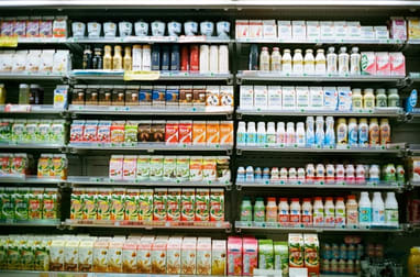 Supermarket  business for sale in Carnegie - Image 2