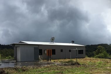 Click to view all images 55 Cathay Creek Road Crediton QLD 4757 - Image 3