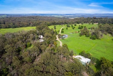 540 Tugalong Road Canyonleigh NSW 2577 - Image 1