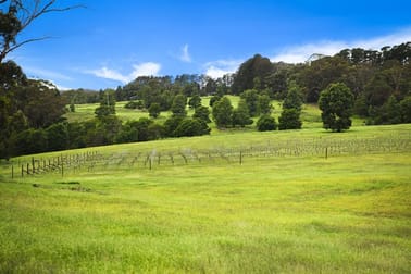 540 Tugalong Road Canyonleigh NSW 2577 - Image 3