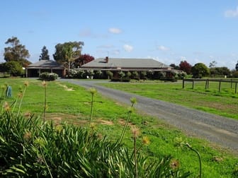 390 Wharparilla Echuca VIC 3564 - Image 3