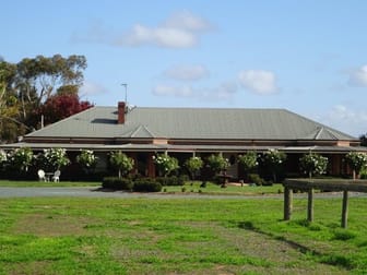 390 Wharparilla Echuca VIC 3564 - Image 1