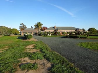 390 Wharparilla Echuca VIC 3564 - Image 2