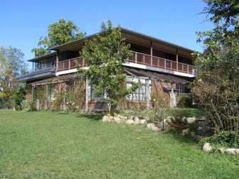 'Kingsgate/1319 Tablelands Road Red Range NSW 2370 - Image 2