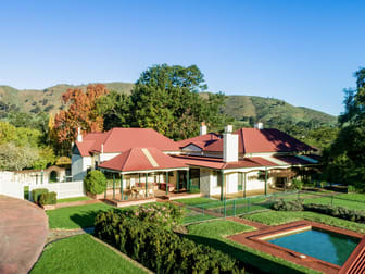 852 King Parrot Creek Road Strath Creek VIC 3658 - Image 1