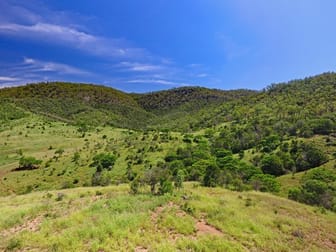 Coal Road Dumgree QLD 4715 - Image 2