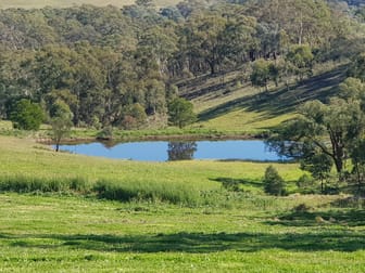 65 Emmerton Drive Goulburn NSW 2580 - Image 2