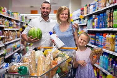 Convenience Store  business for sale in Melbourne - Image 2
