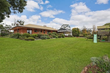 24 Beatons Road Cobden VIC 3266 - Image 2