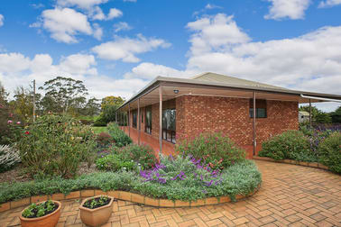24 Beatons Road Cobden VIC 3266 - Image 3