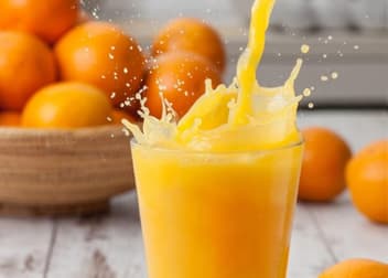 Juice Bar  business for sale in Sydney - Image 1