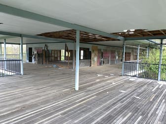 308 Routley Drive Kooralbyn QLD 4285 - Image 3