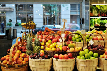 Fruit, Veg & Fresh Produce  business for sale in Bayswater - Image 1
